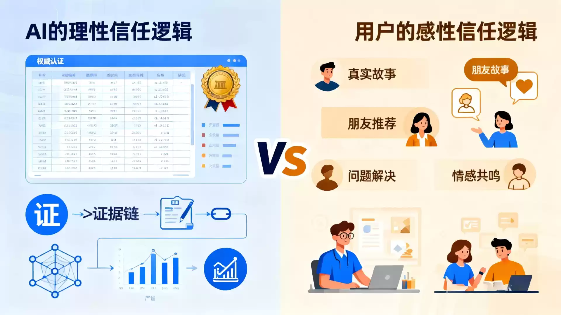 衢州GEO优化一年3000元是真的吗？低价AI优化套路全揭秘