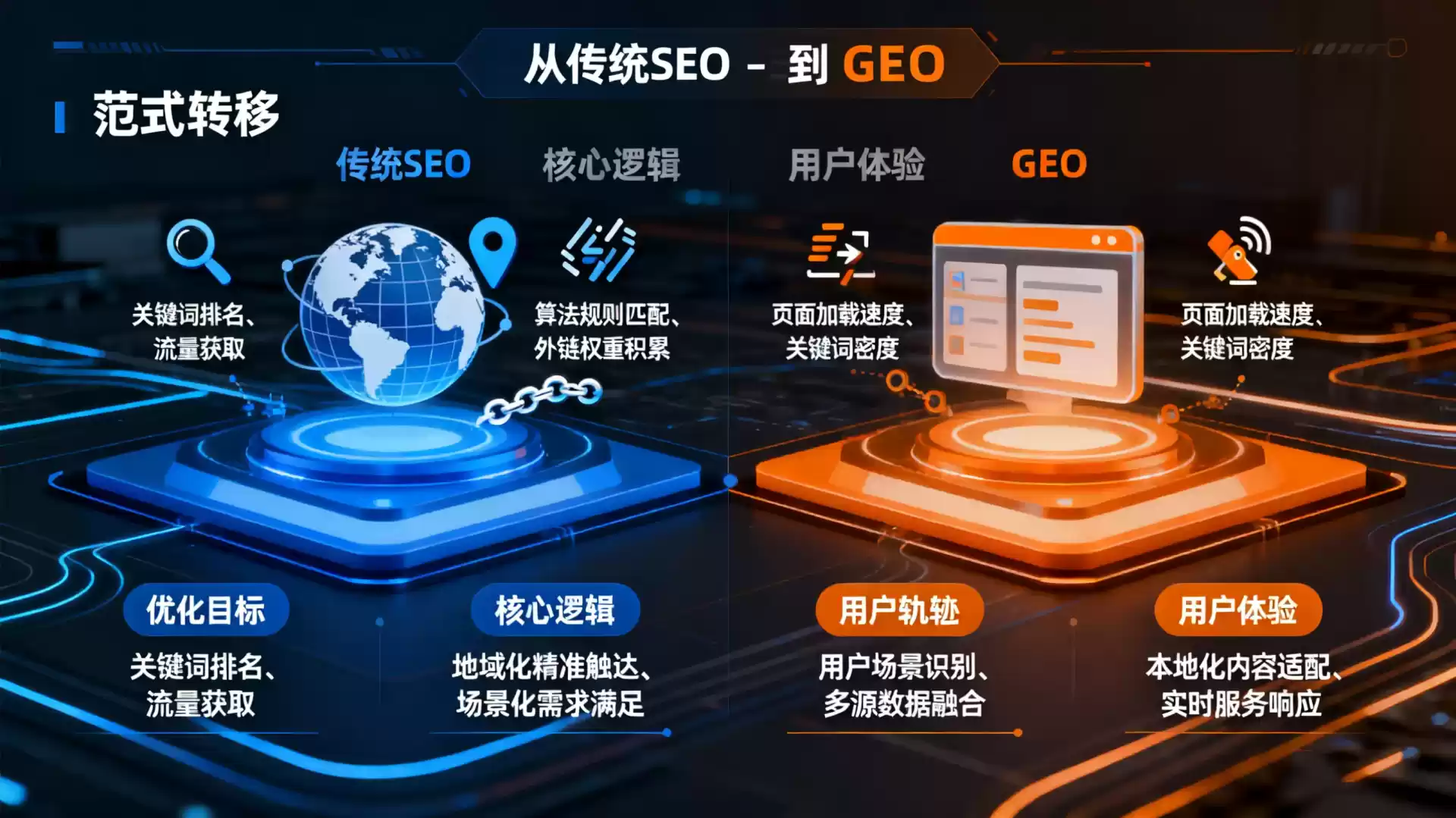 衢州什么时候开始做GEO优化最好？企业AI获客最佳布局时机解析